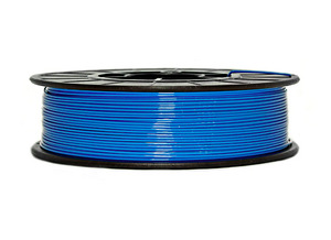 Филамент, пластик для 3д печати - PLA, ABS, PETG (3 фото из 5)