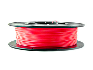 Филамент, пластик для 3д печати - PLA, ABS, PETG (2 фото из 5)