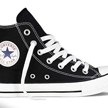Converce All Stars Sneakers