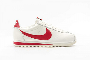 NIKE (tossud), Size: EUR 42,5/ US 9/ Classic Cortez Leather (7 foto / 8)