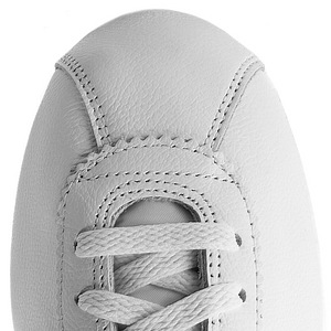 NIKE (tossud), Size: EUR 42,5/ US 9/ Classic Cortez Leather (8 foto / 8)