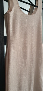 Платье PinkVanilla (2 фото из 3)