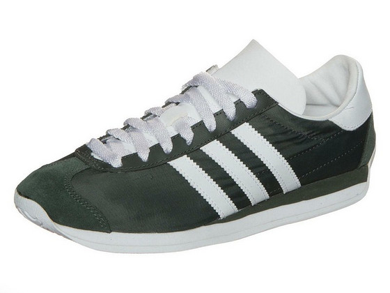 Кроссовки adidas (новинка) Кроссовки Originals Country OG