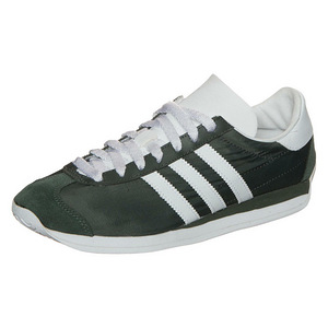 Кроссовки adidas (новинка) Кроссовки Originals Country OG (1 фото из 7)