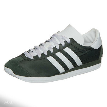Кроссовки adidas (новинка) Кроссовки Originals Country OG