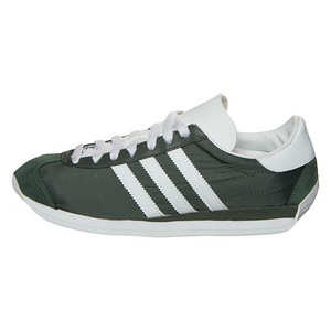 Кроссовки adidas (новинка) Кроссовки Originals Country OG (2 фото из 7)