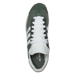 Кроссовки adidas (новинка) Кроссовки Originals Country OG (3 фото из 7)
