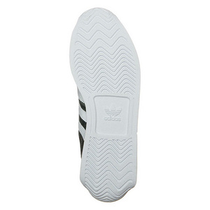 Кроссовки adidas (новинка) Кроссовки Originals Country OG (4 фото из 7)