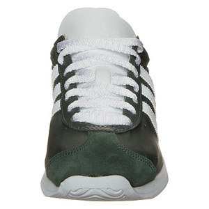 Кроссовки adidas (новинка) Кроссовки Originals Country OG (5 фото из 7)