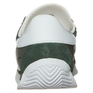 Кроссовки adidas (новинка) Кроссовки Originals Country OG (6 фото из 7)