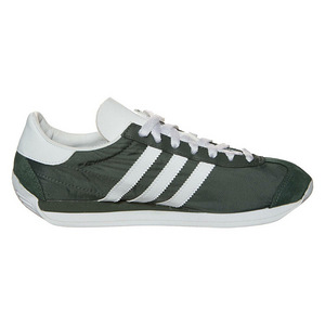 Кроссовки adidas (новинка) Кроссовки Originals Country OG (7 фото из 7)