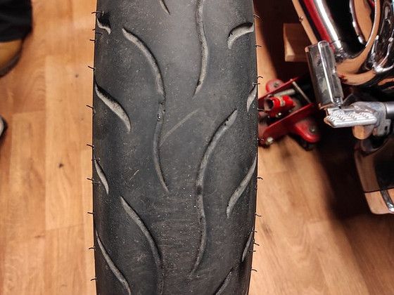 120 / 70r19