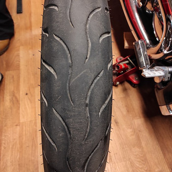 120 / 70r19
