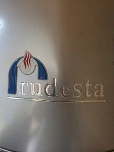 Müüa kasutamata keskküttekatel (3 foto / 8)