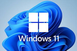 Windows 11/10 ja Office 2024/2021 (1 foto / 3)