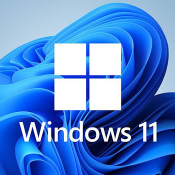 Windows 11/10 и Office 2024/2021