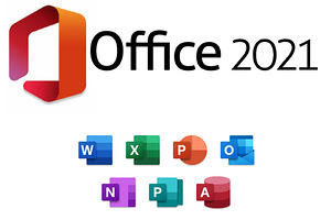 Windows 11/10 ja Office 2024/2021 (3 foto / 3)