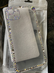 Чехол для iPhone 11 Pro Max (1 фото из 1)