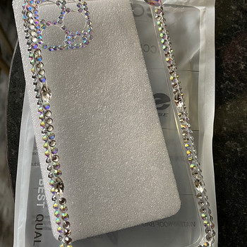 Чехол для iPhone 11 Pro Max