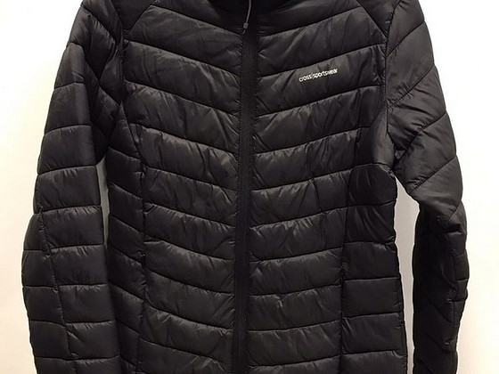 Naiste joped 34-36s CROOP, Esprit