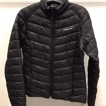 Naiste joped 34-36s CROOP, Esprit