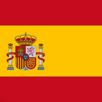 ONLINE Spanish lessons with a native teacher from Spain