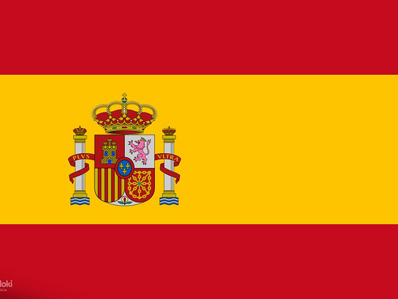 ONLINE Spanish lessons with a native teacher from Spain