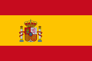 ONLINE Spanish lessons with a native teacher from Spain (1 photo of 1)