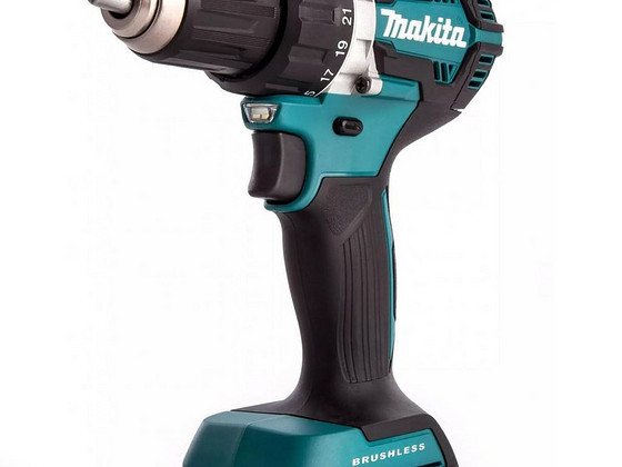 Makita