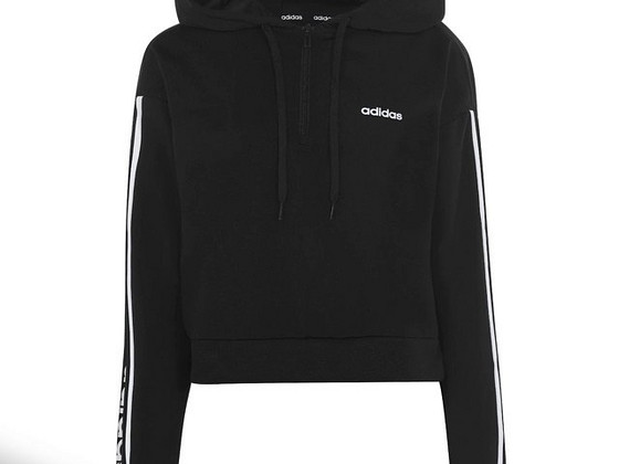 Adidas kampsun