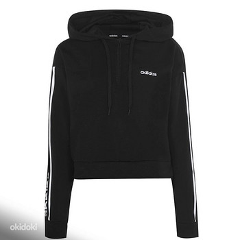 Кофта Adidas