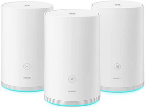 RUUTER HUAWEI WIFI Q2 PRO (1 фото из 2)