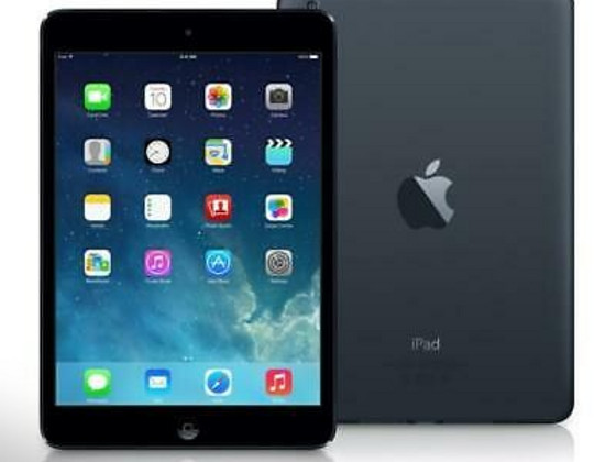 iPad Mini 1 (16шт)