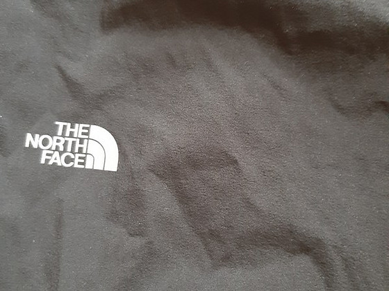 Брюки The north face L.