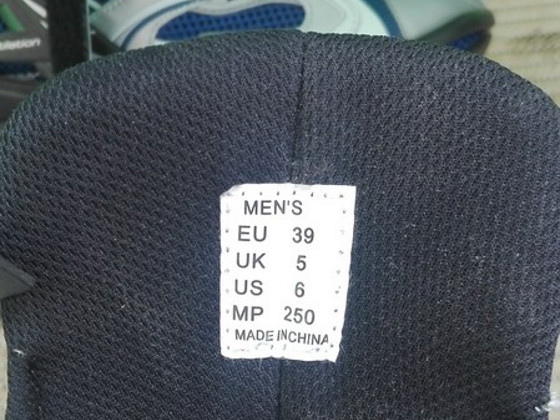Продам ролики