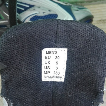 Продам ролики