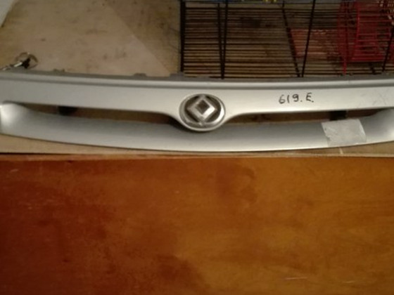Mazda626