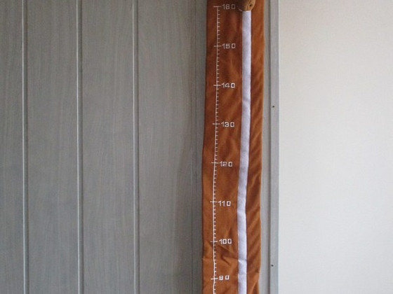 Oravatega mõõdupuu