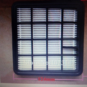 HEPA ELECTROLUX - ZMO 1520> ZEMO 1521> ZEMO 1540> ZEMO1560
