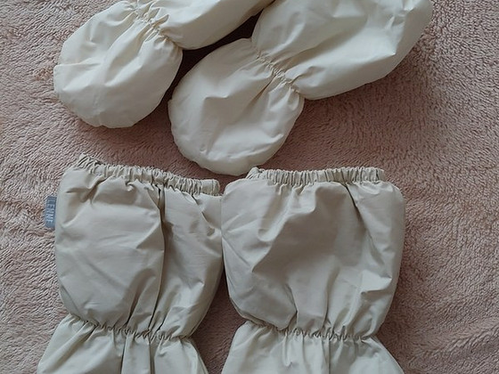 Komplekt lenne