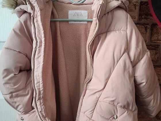 Zara 104