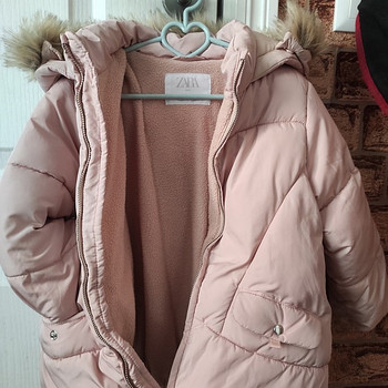 Zara 104