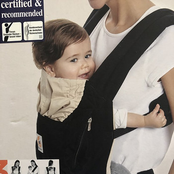 Ergobaby