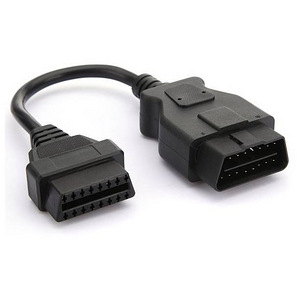 VAG COM KKL 409.1 FTDI+HEX V2 23.3.Delphi DS150+ELM 327 V1.5 (10 фото из 10)