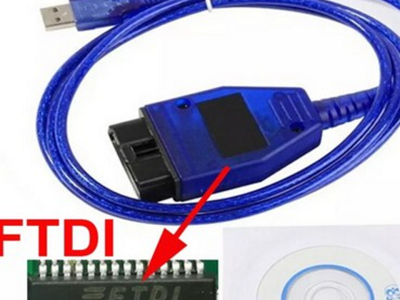 VAG COM KKL 409.1 FTDI+HEX V2 23.3.Delphi DS150+ELM 327 V1.5