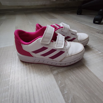 Adidas 30