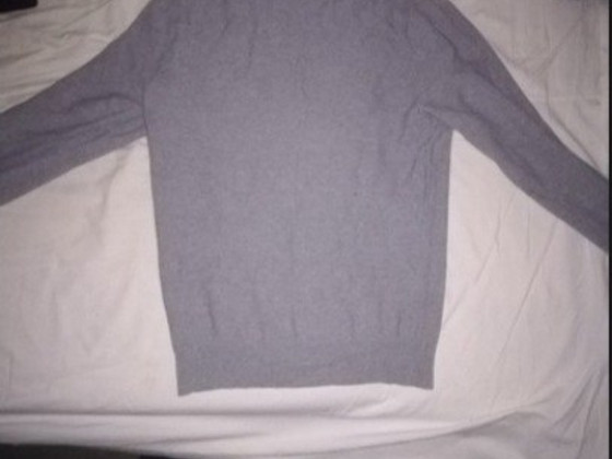 Tommy Hilfiger, Свитер, S