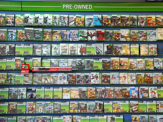 Xbox One-360 mängud