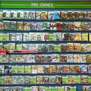 Xbox One-360 Игры
