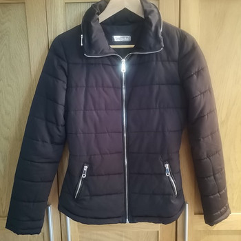 Massimo Dutti jope s 36
